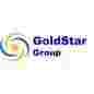 Goldstarr Group logo
